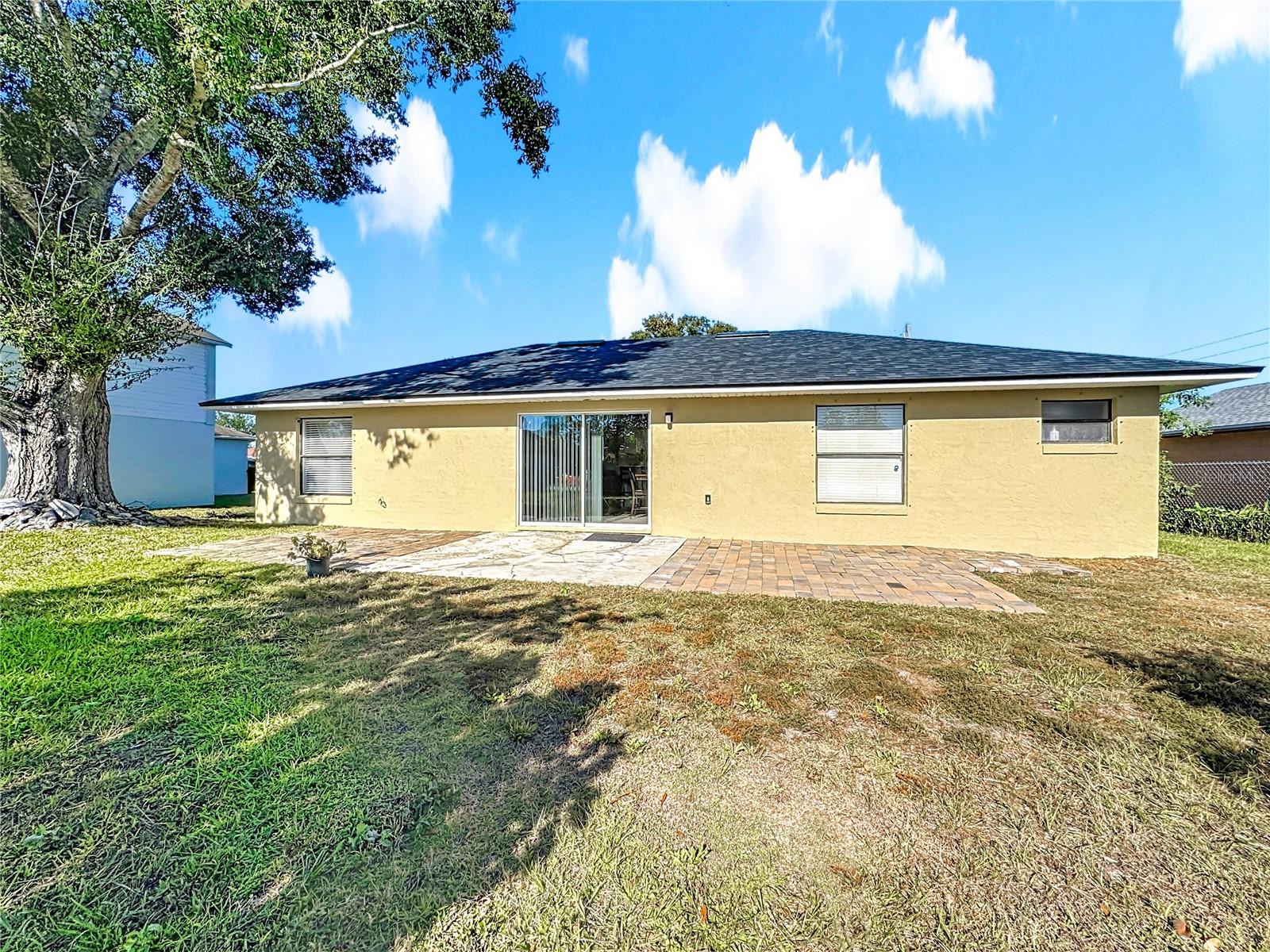 Image 29 of 47 For 203 Magellan Drive