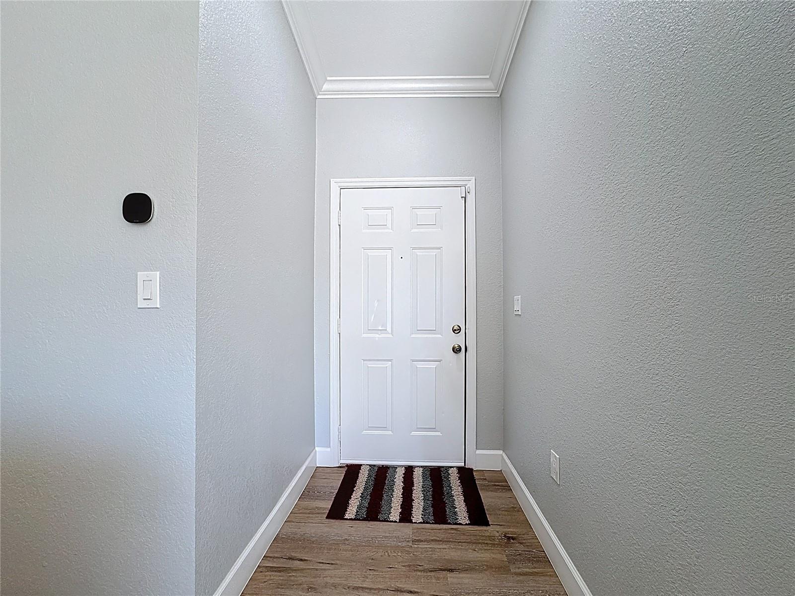 Image 3 of 47 For 203 Magellan Drive