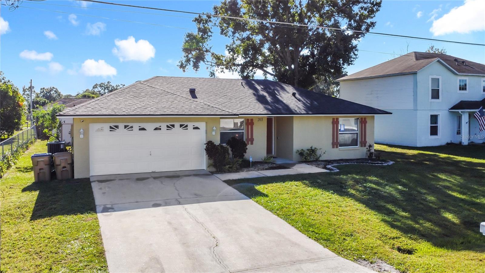 Image 30 of 47 For 203 Magellan Drive