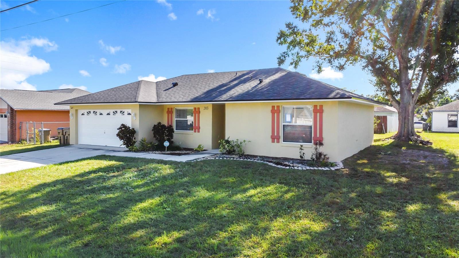 Image 31 of 47 For 203 Magellan Drive