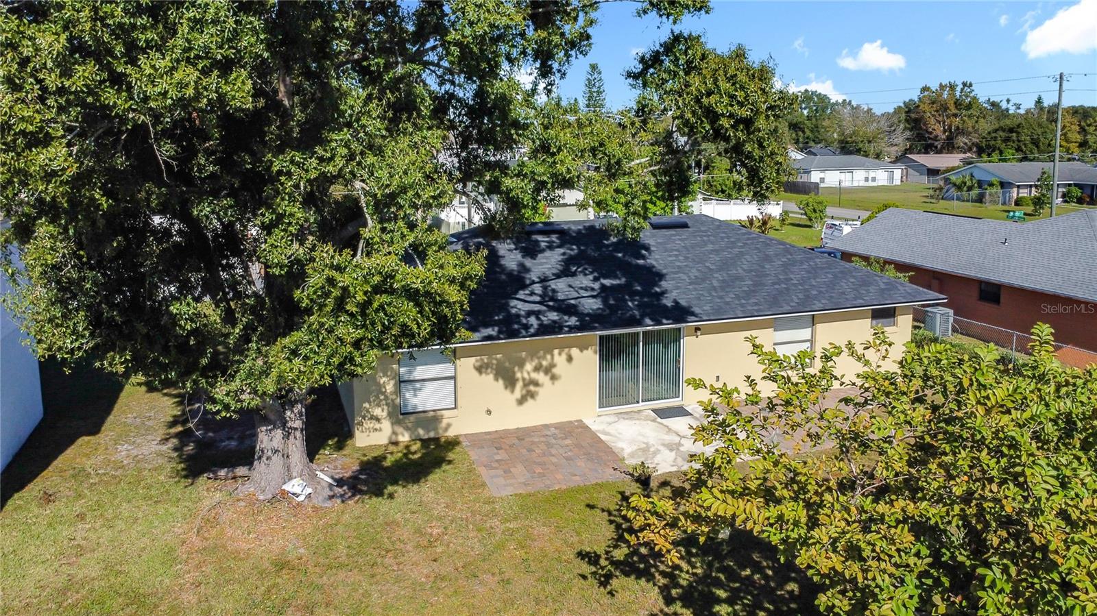 Image 35 of 47 For 203 Magellan Drive