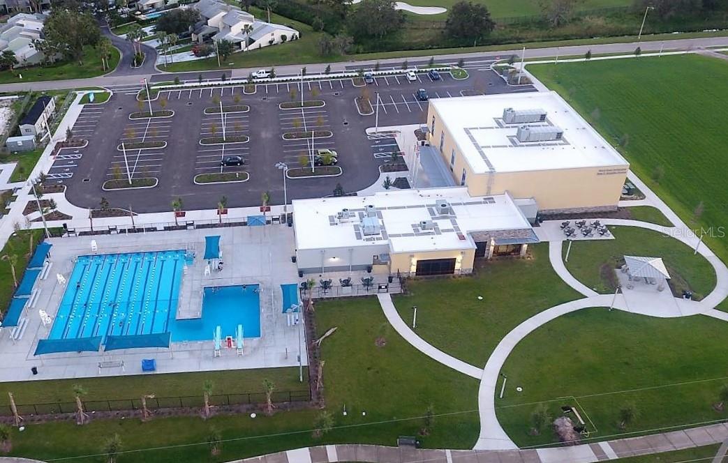 Image 45 of 47 For 203 Magellan Drive