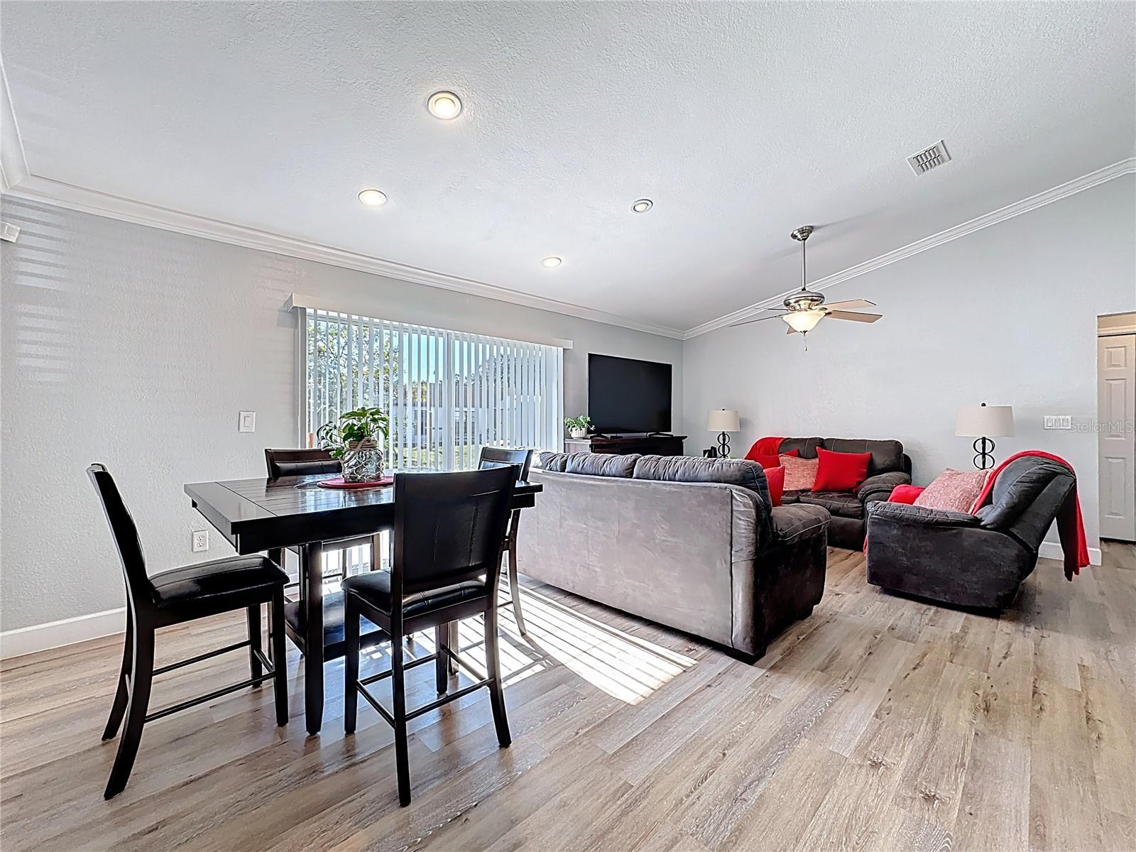 Image 5 of 47 For 203 Magellan Drive