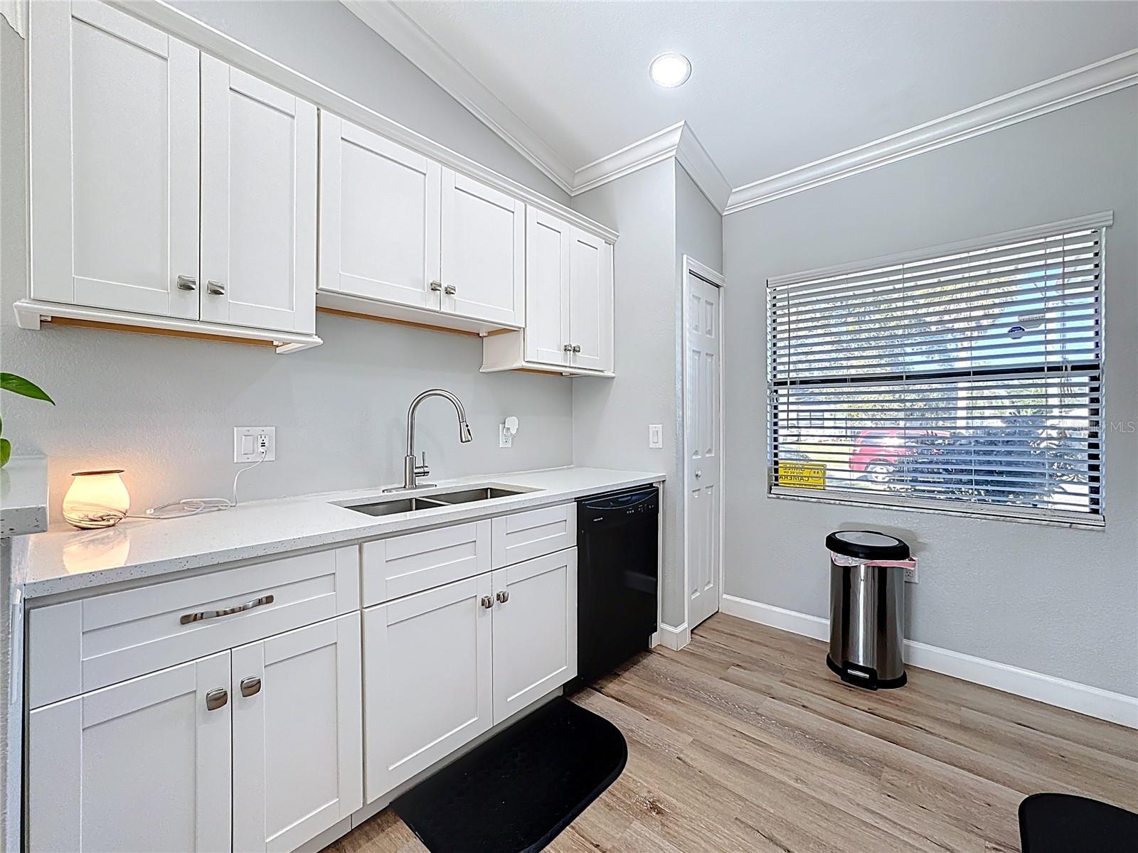 Image 8 of 47 For 203 Magellan Drive