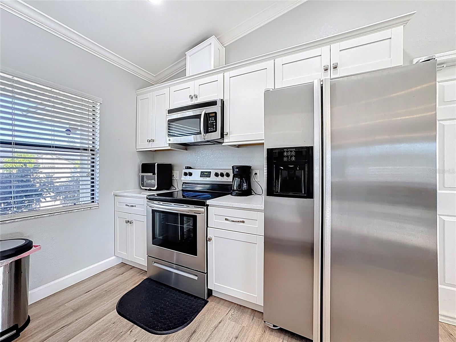 Image 9 of 47 For 203 Magellan Drive