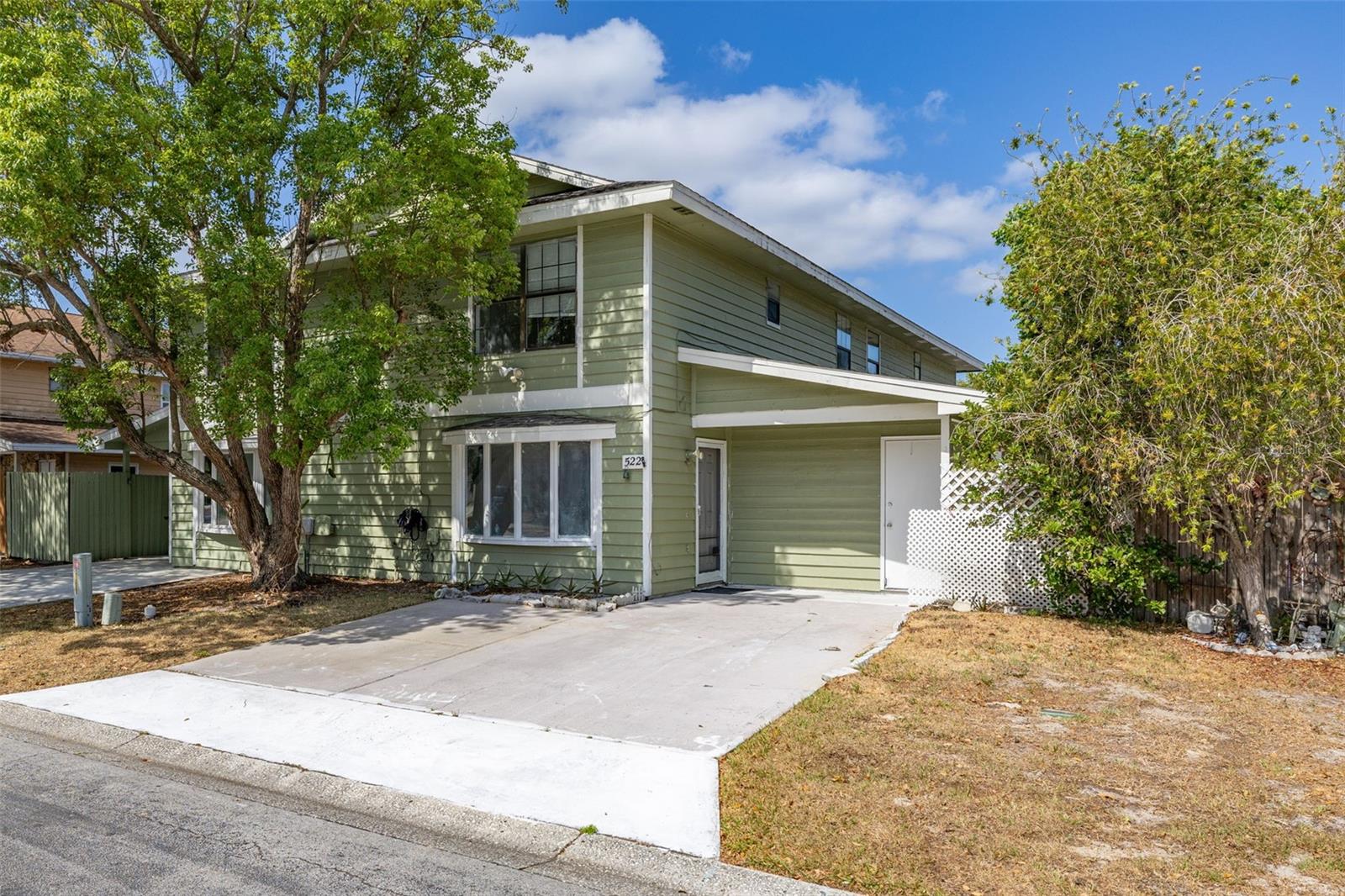 Image 2 of 33 For 522 Boxelder Avenue