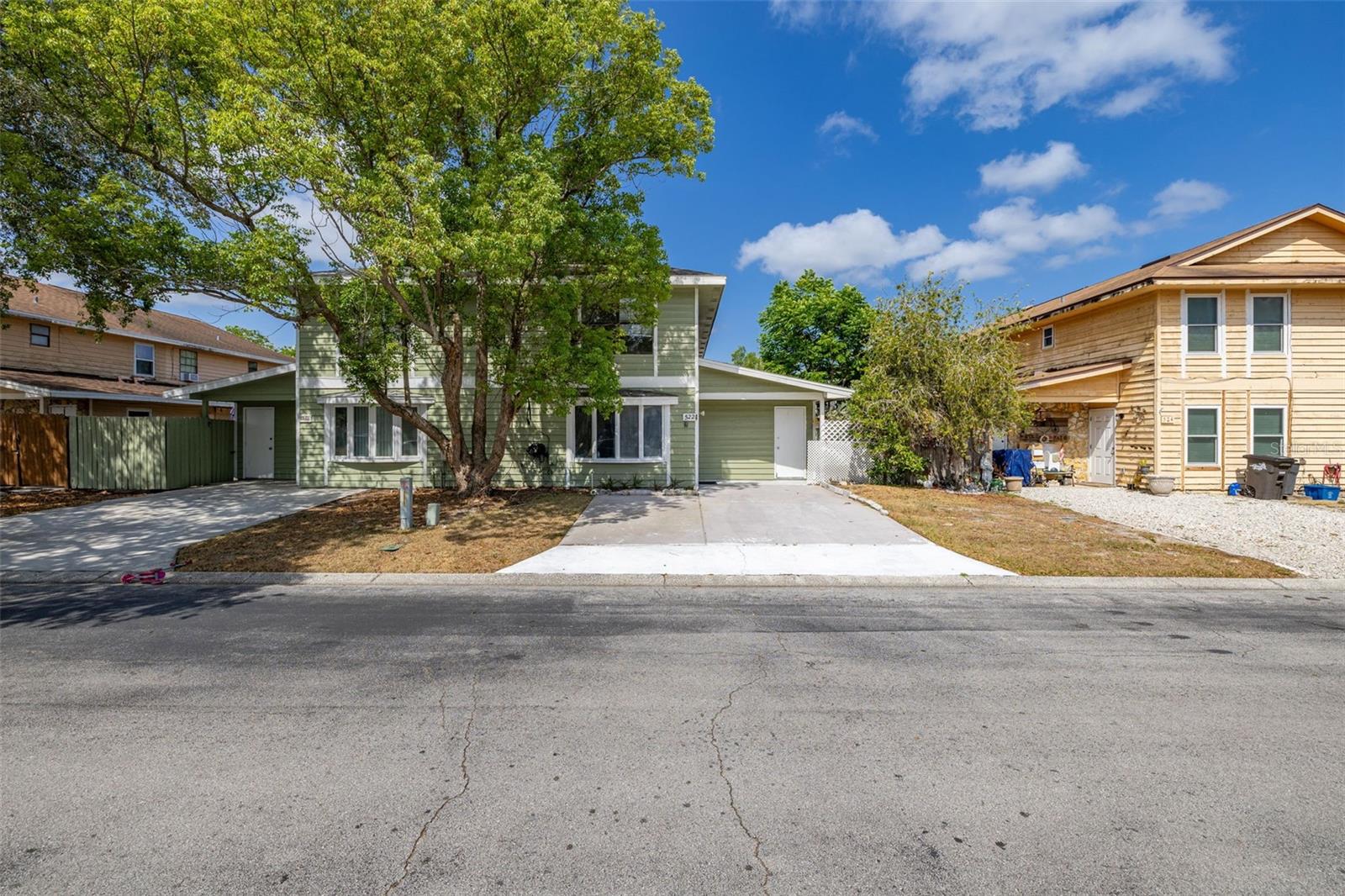 Image 3 of 33 For 522 Boxelder Avenue