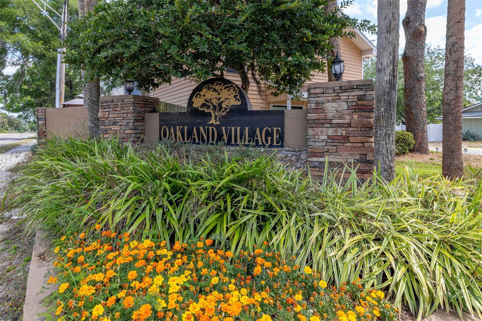 Image 33 of 33 For 522 Boxelder Avenue