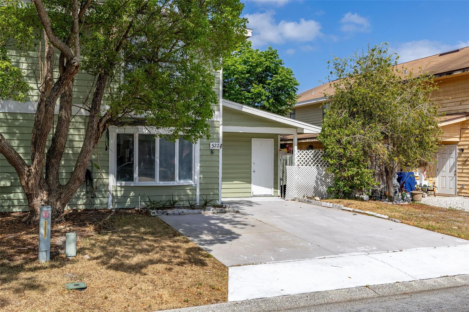 Image 5 of 33 For 522 Boxelder Avenue