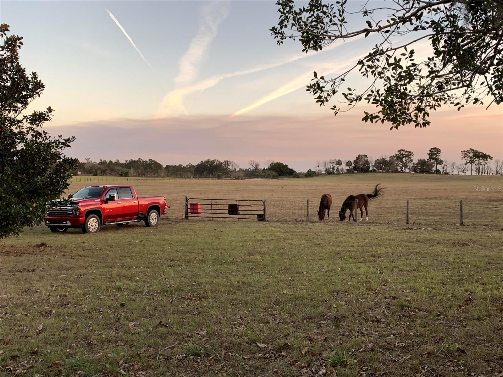 Details for 12350 97th Place, DUNNELLON, FL 34431