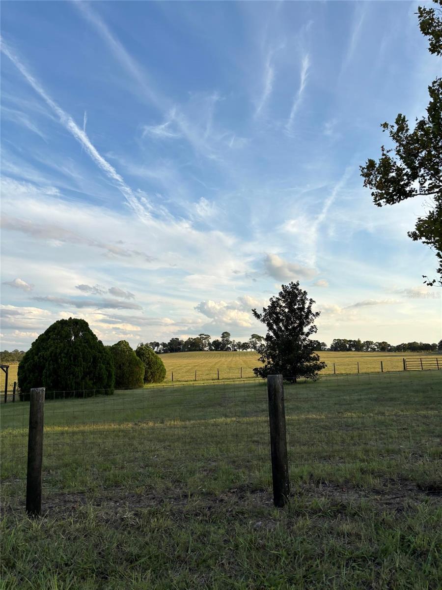 Image 10 of 19 For 12350 97th Place