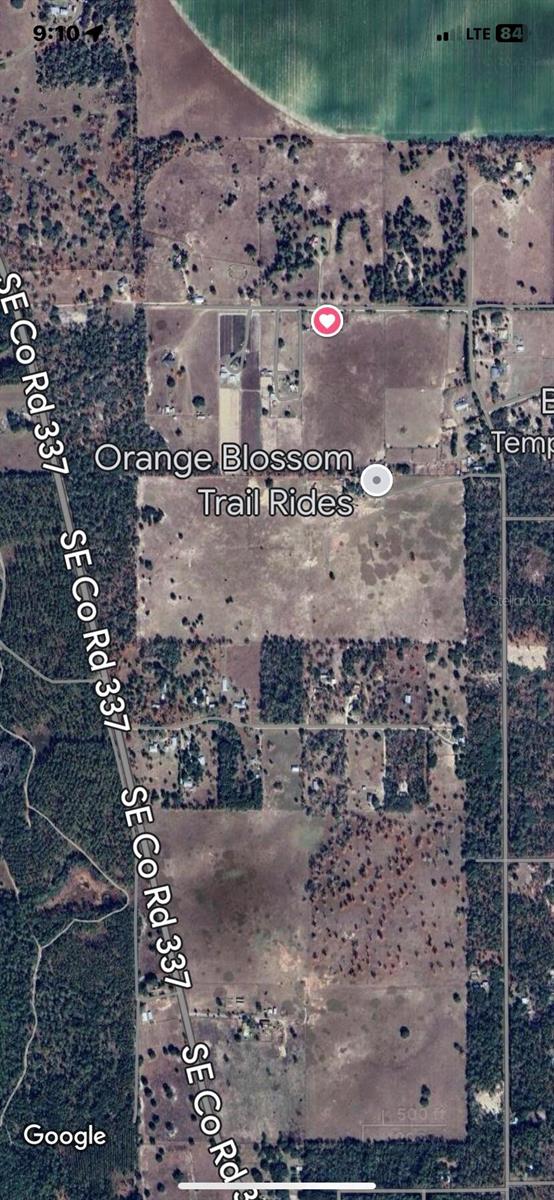 Image 12 of 19 For 12350 97th Place