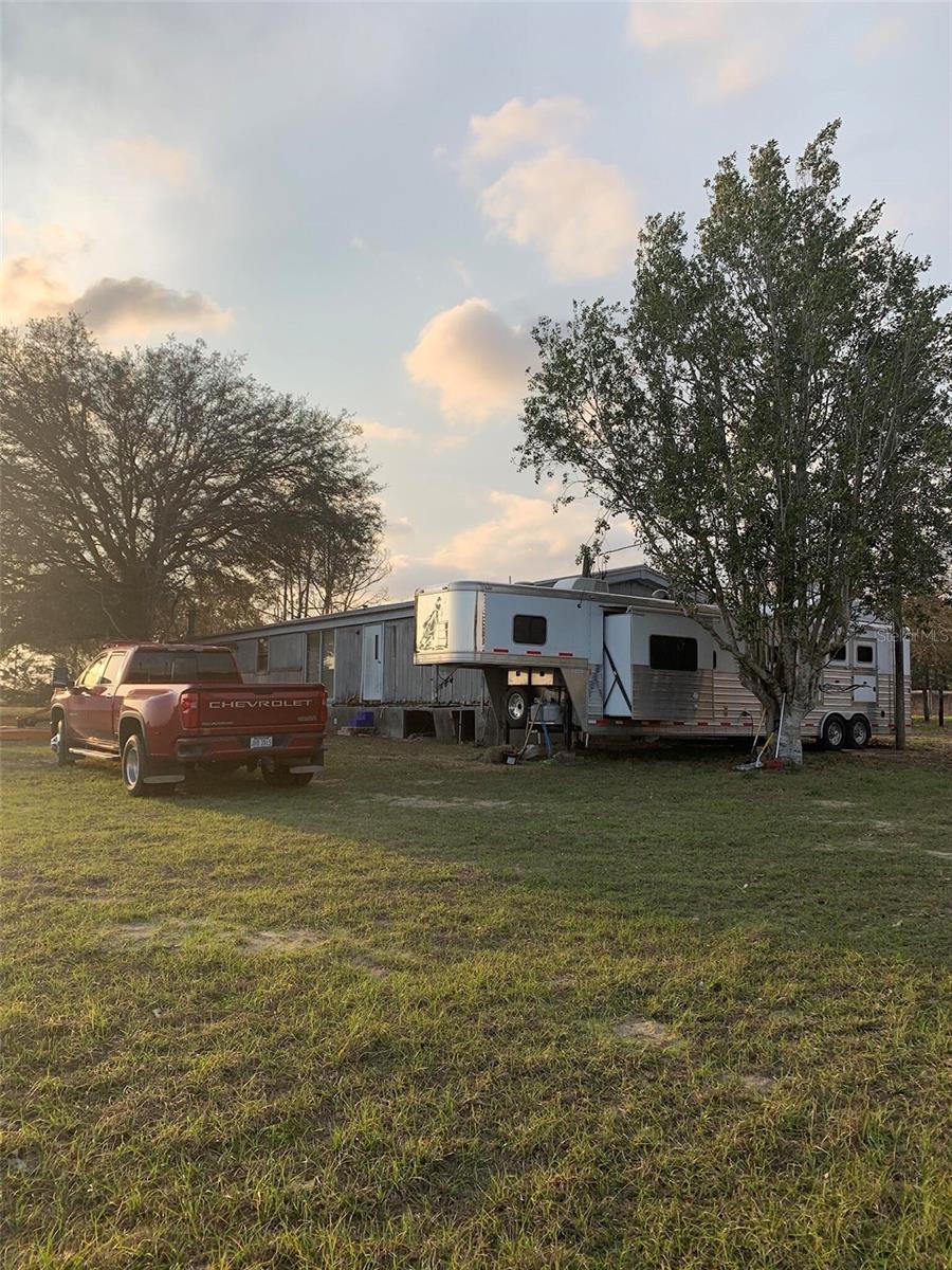 Image 13 of 19 For 12350 97th Place