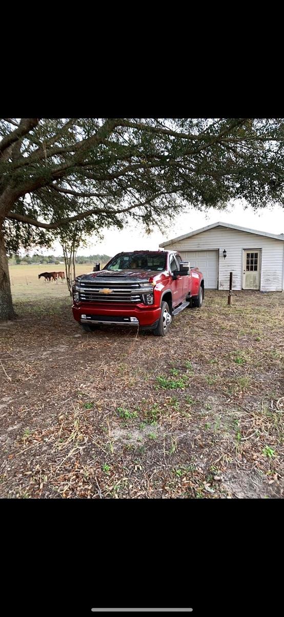 Image 14 of 19 For 12350 97th Place