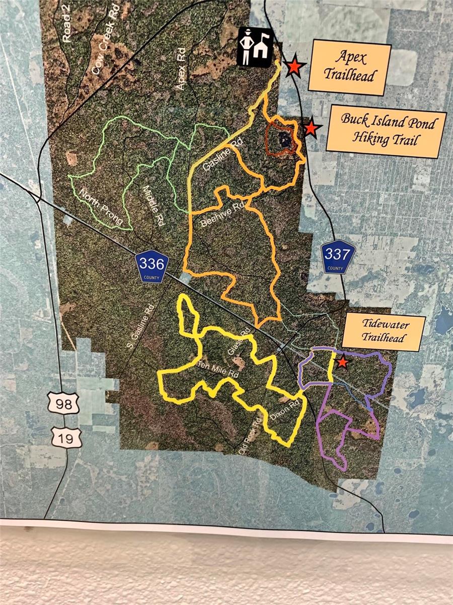 Image 15 of 19 For 12350 97th Place