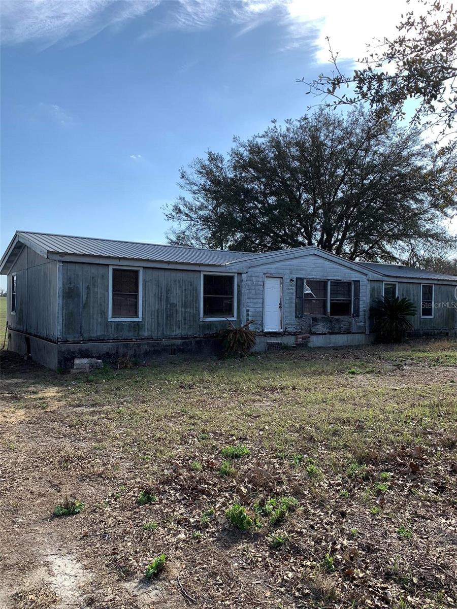 Image 16 of 19 For 12350 97th Place