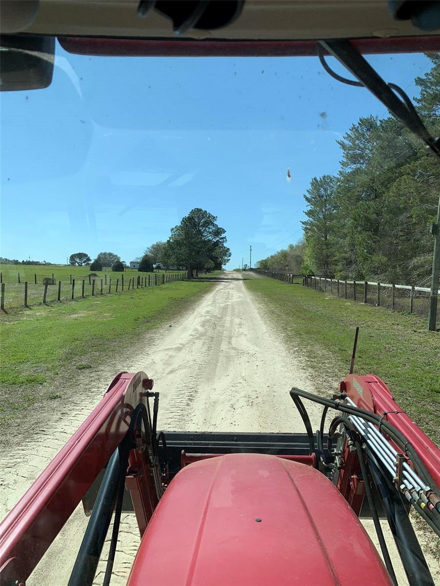 Image 18 of 19 For 12350 97th Place