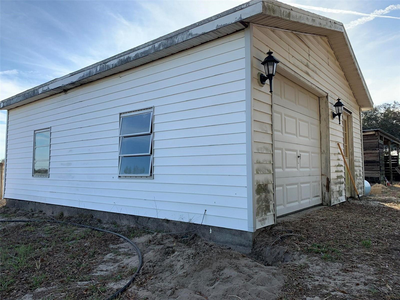 Image 19 of 19 For 12350 97th Place