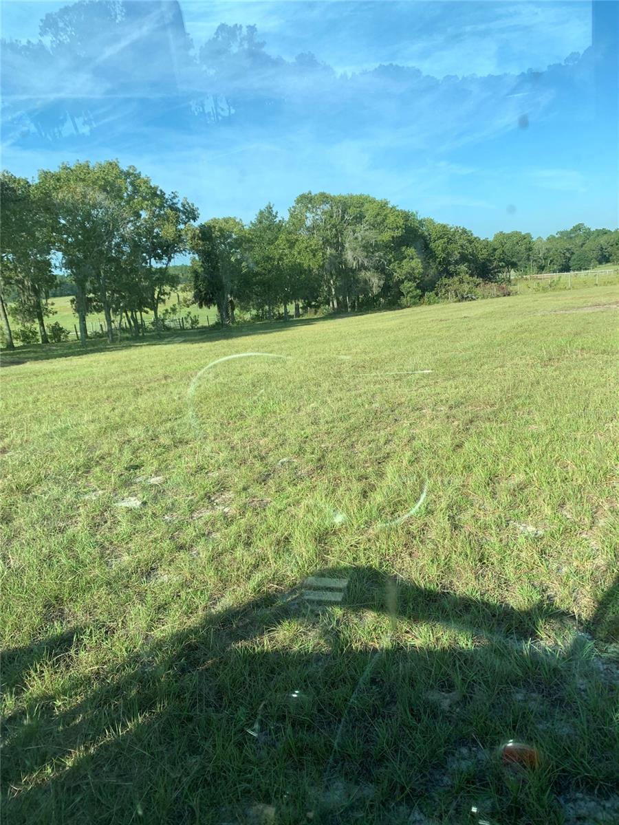 Image 3 of 19 For 12350 97th Place