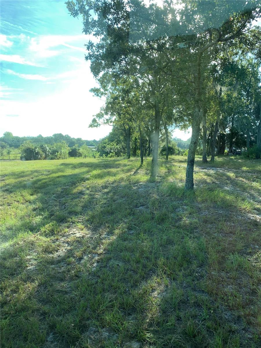 Image 4 of 19 For 12350 97th Place