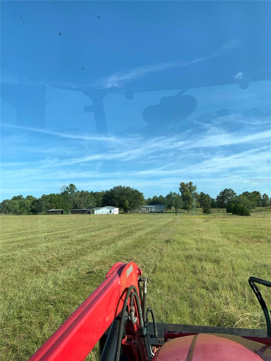 Image 5 of 19 For 12350 97th Place