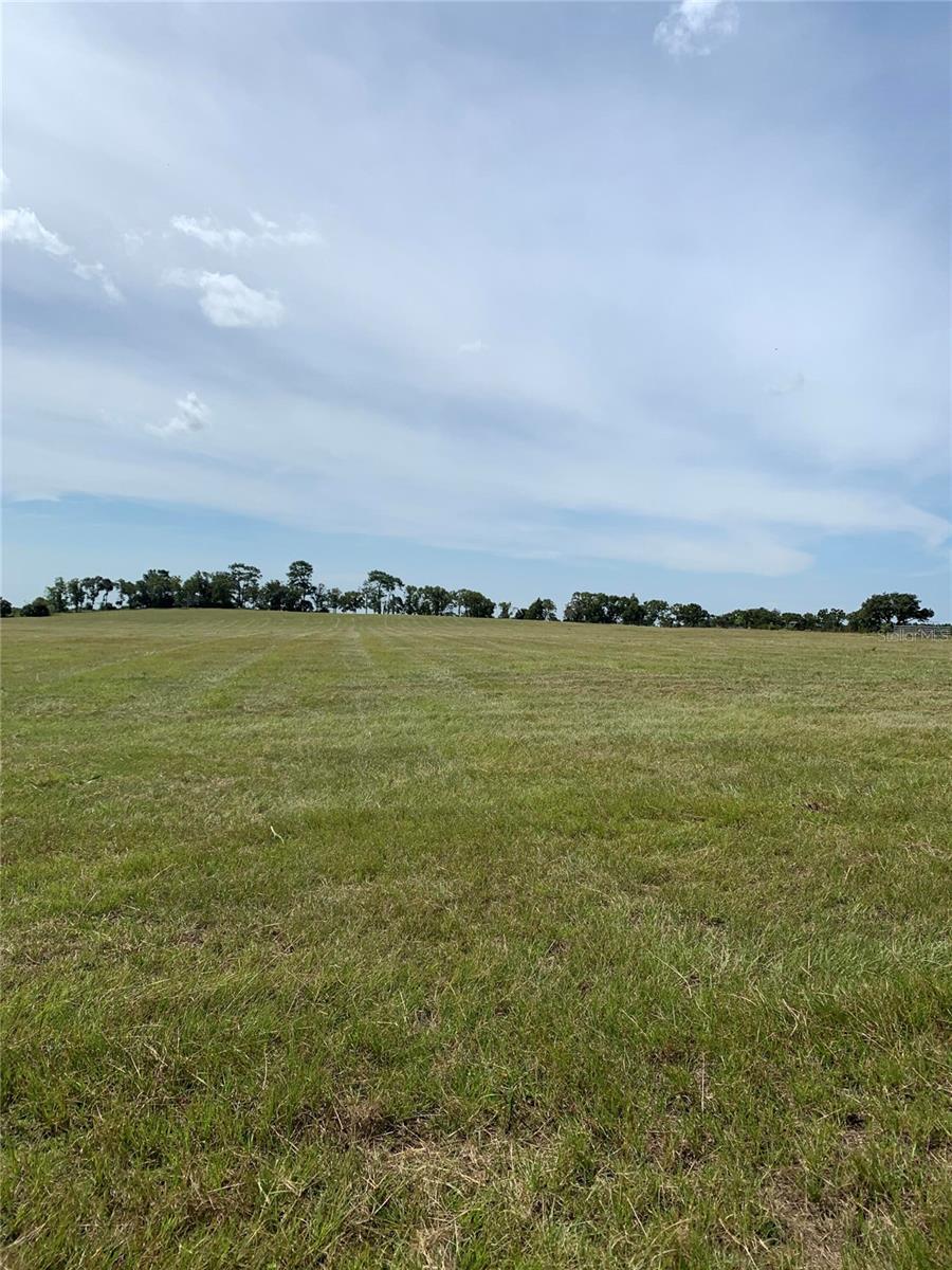 Image 7 of 19 For 12350 97th Place