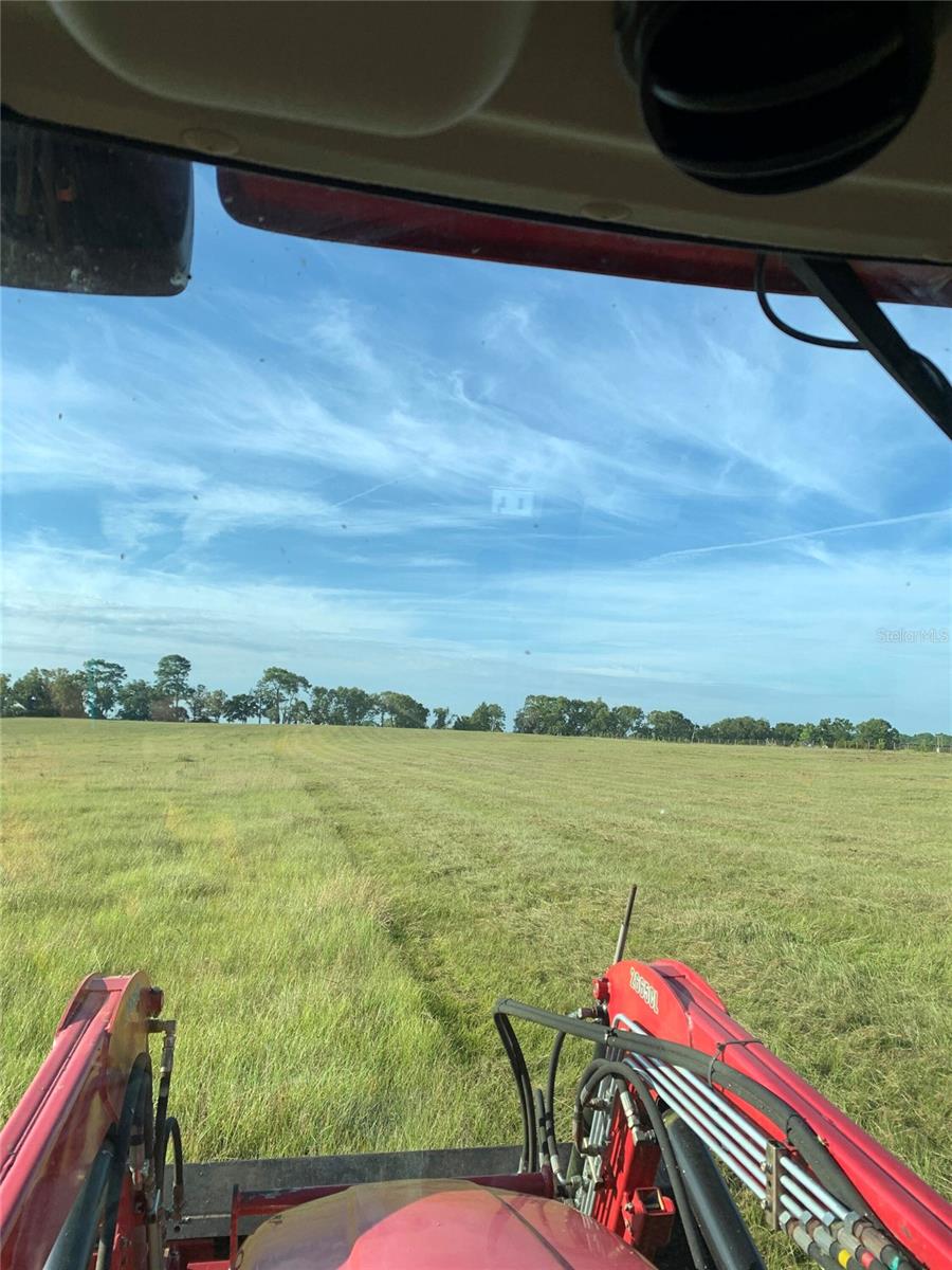 Image 9 of 19 For 12350 97th Place