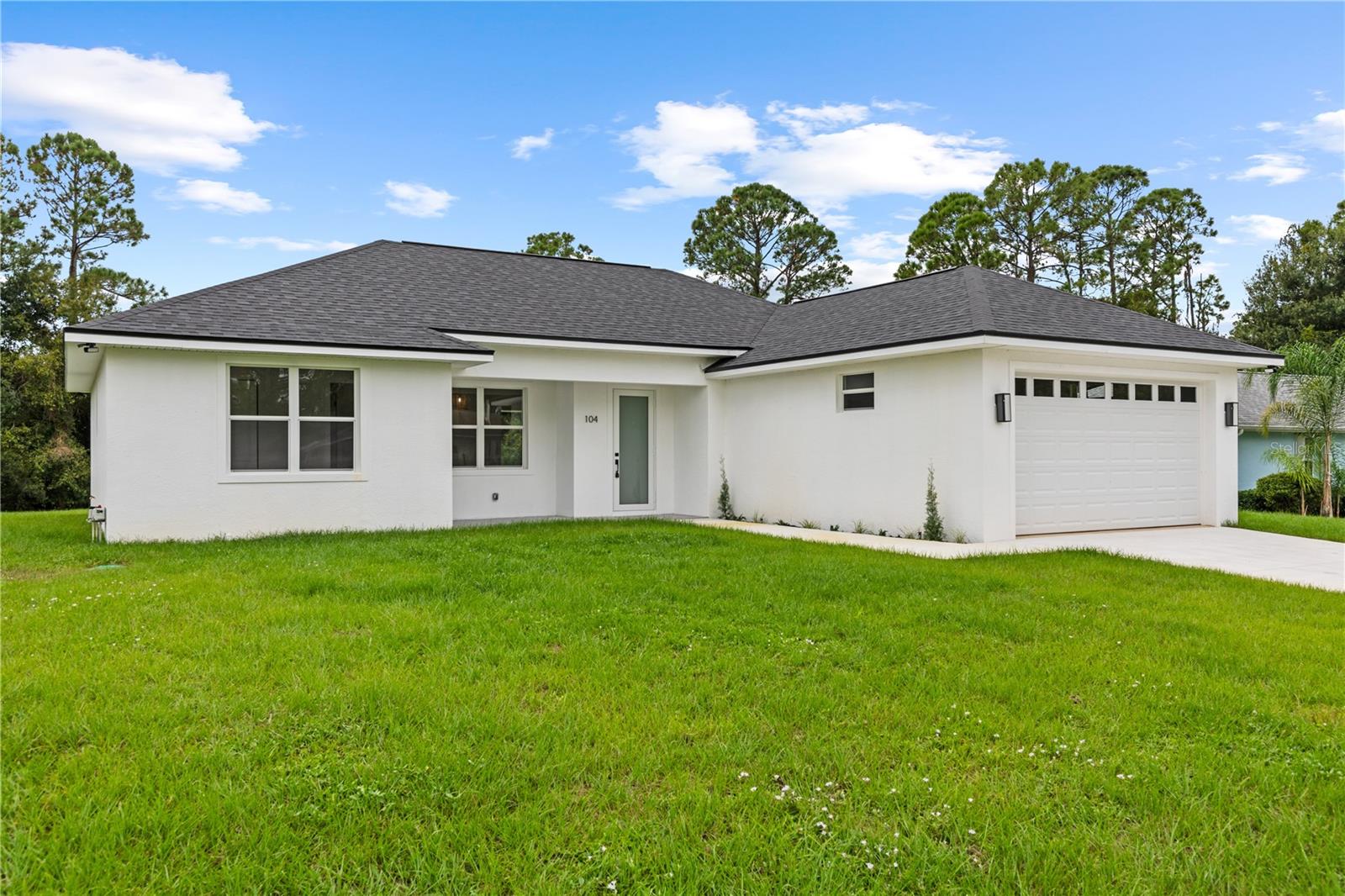 Details for 104 Lavender Avenue, LAKE PLACID, FL 33852