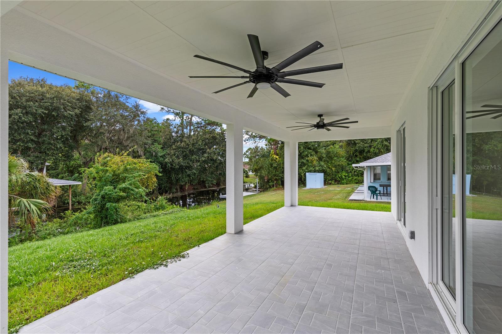 Image 24 of 25 For 104 Lavender Avenue