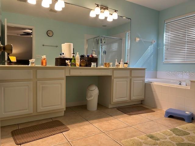 Image 10 of 14 For 1901 Mitchellbrook Lane