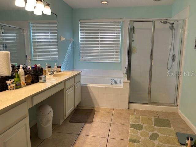 Image 11 of 14 For 1901 Mitchellbrook Lane