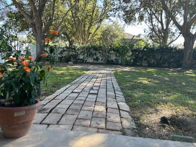 Image 12 of 14 For 1901 Mitchellbrook Lane