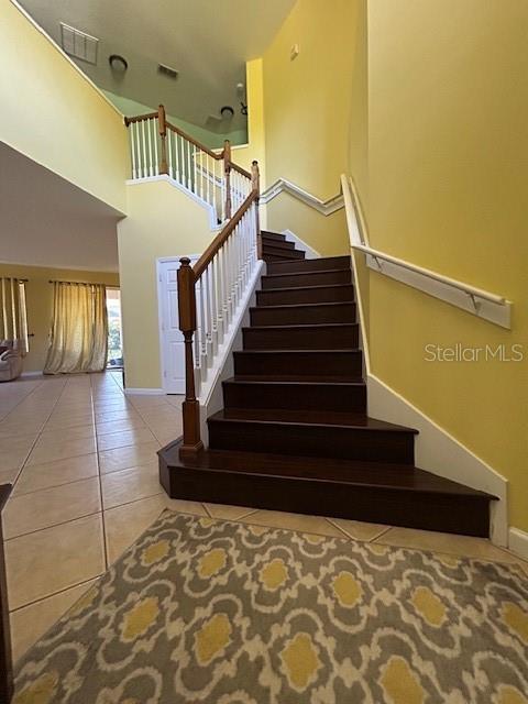 Image 13 of 14 For 1901 Mitchellbrook Lane