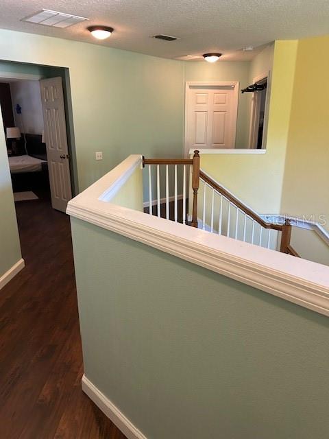 Image 14 of 14 For 1901 Mitchellbrook Lane