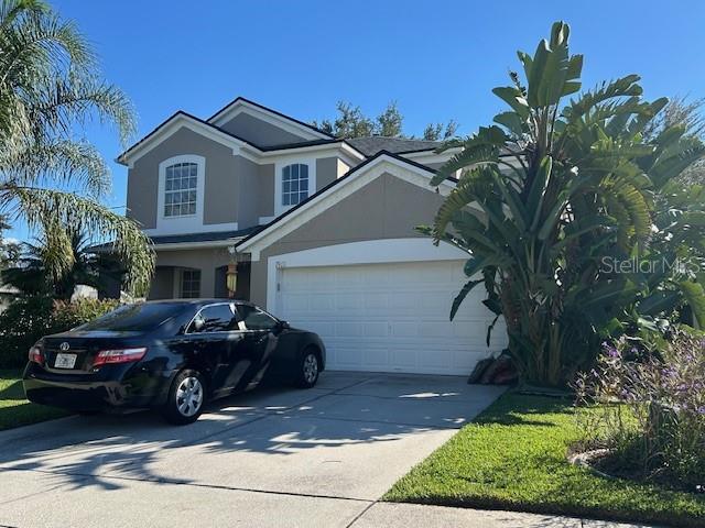 Image 2 of 14 For 1901 Mitchellbrook Lane