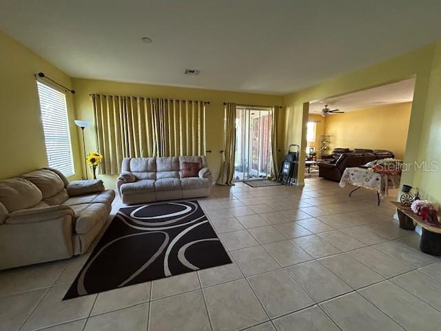 Image 4 of 14 For 1901 Mitchellbrook Lane