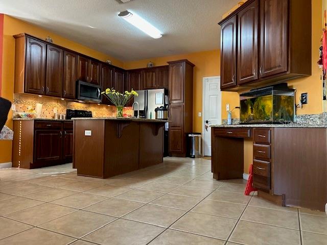 Image 5 of 14 For 1901 Mitchellbrook Lane