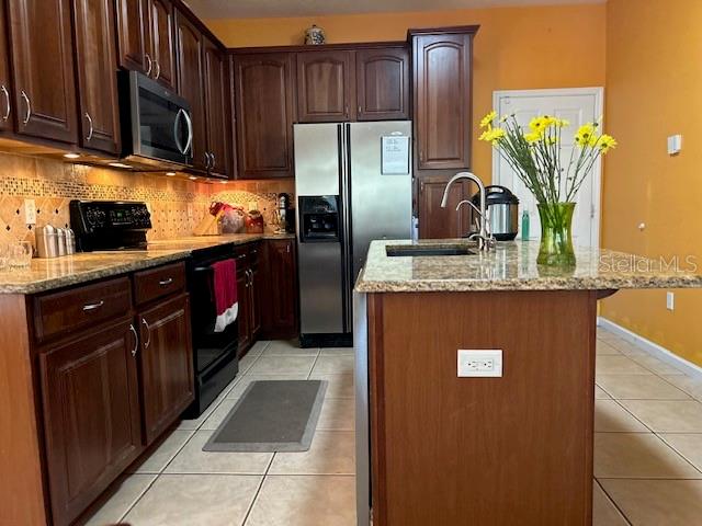 Image 6 of 14 For 1901 Mitchellbrook Lane