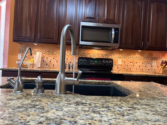 Image 8 of 14 For 1901 Mitchellbrook Lane