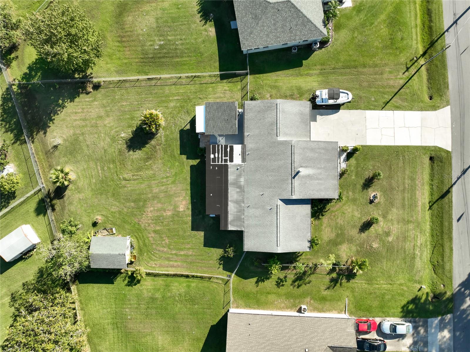 Image 3 of 79 For 1395 Emerald Drive