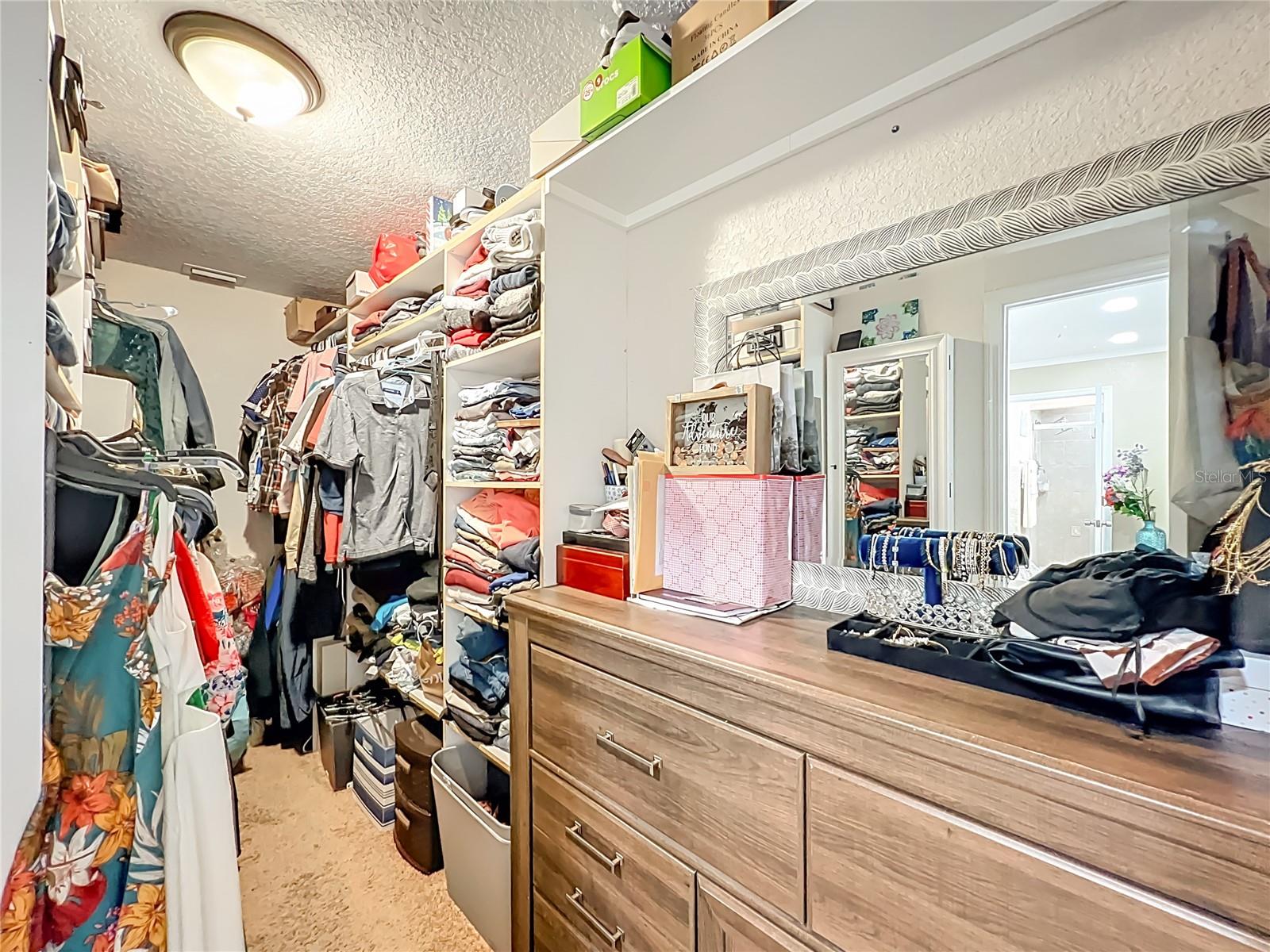 Image 38 of 79 For 1395 Emerald Drive