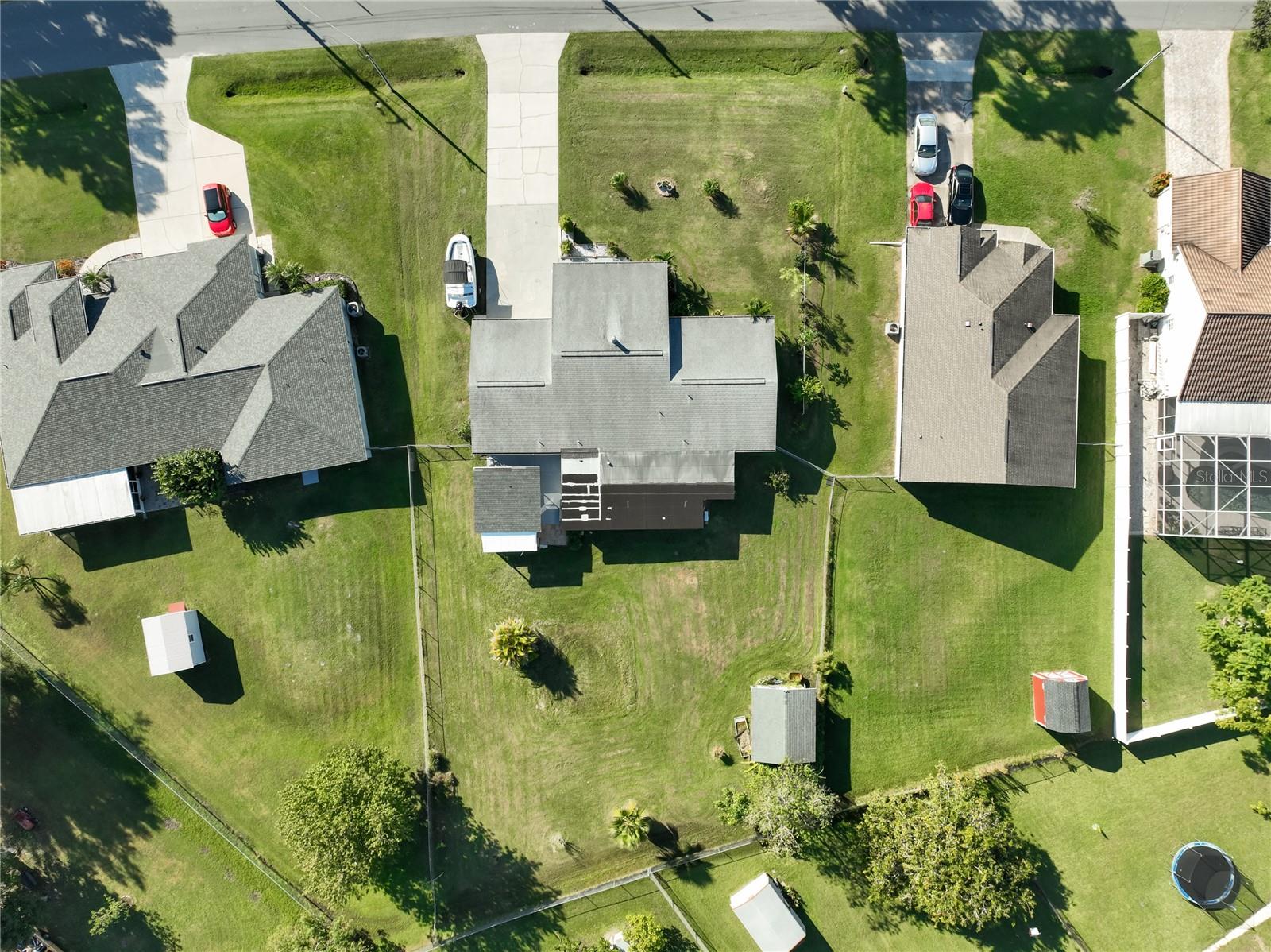 Image 4 of 79 For 1395 Emerald Drive