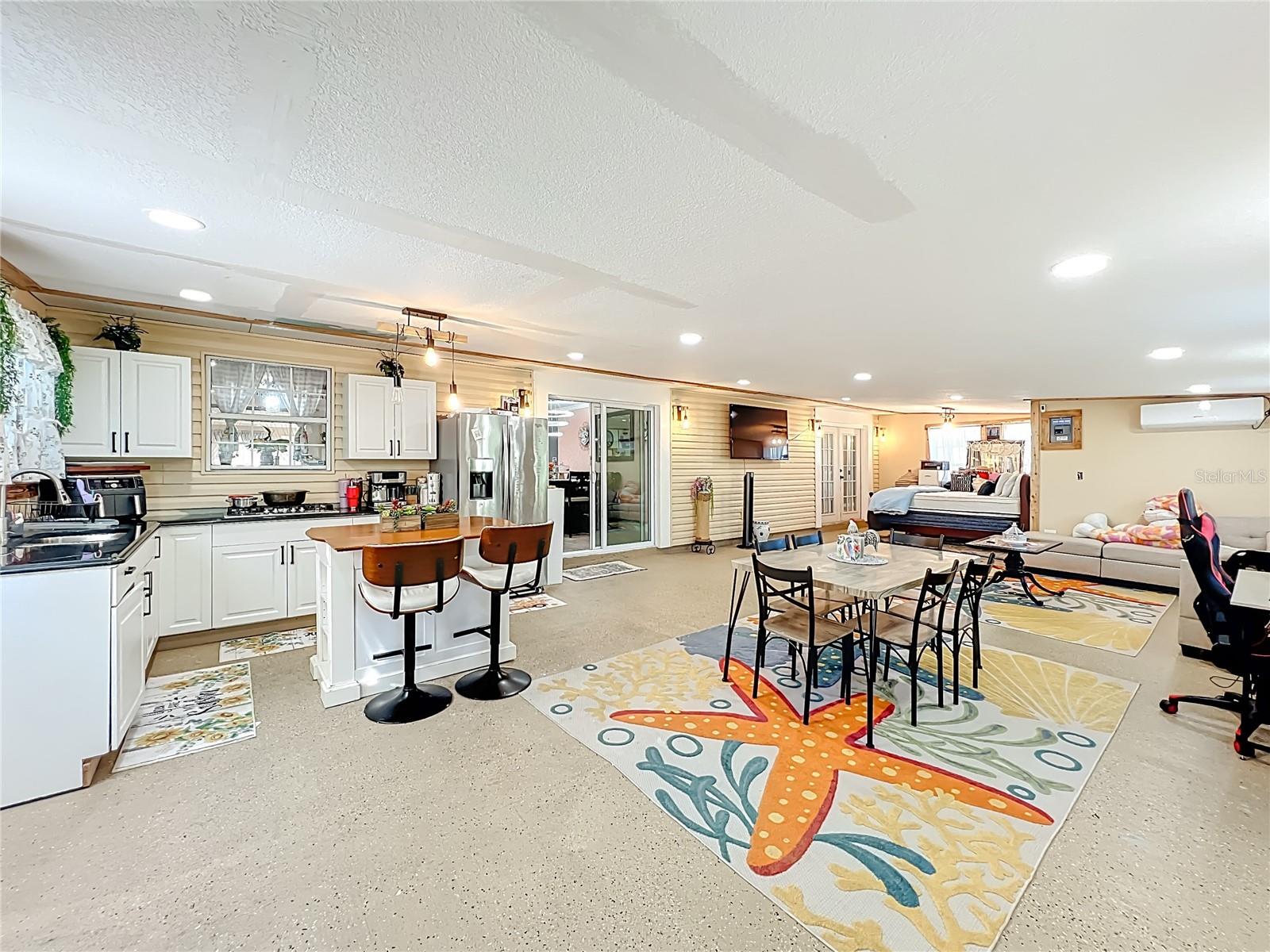 Image 47 of 79 For 1395 Emerald Drive