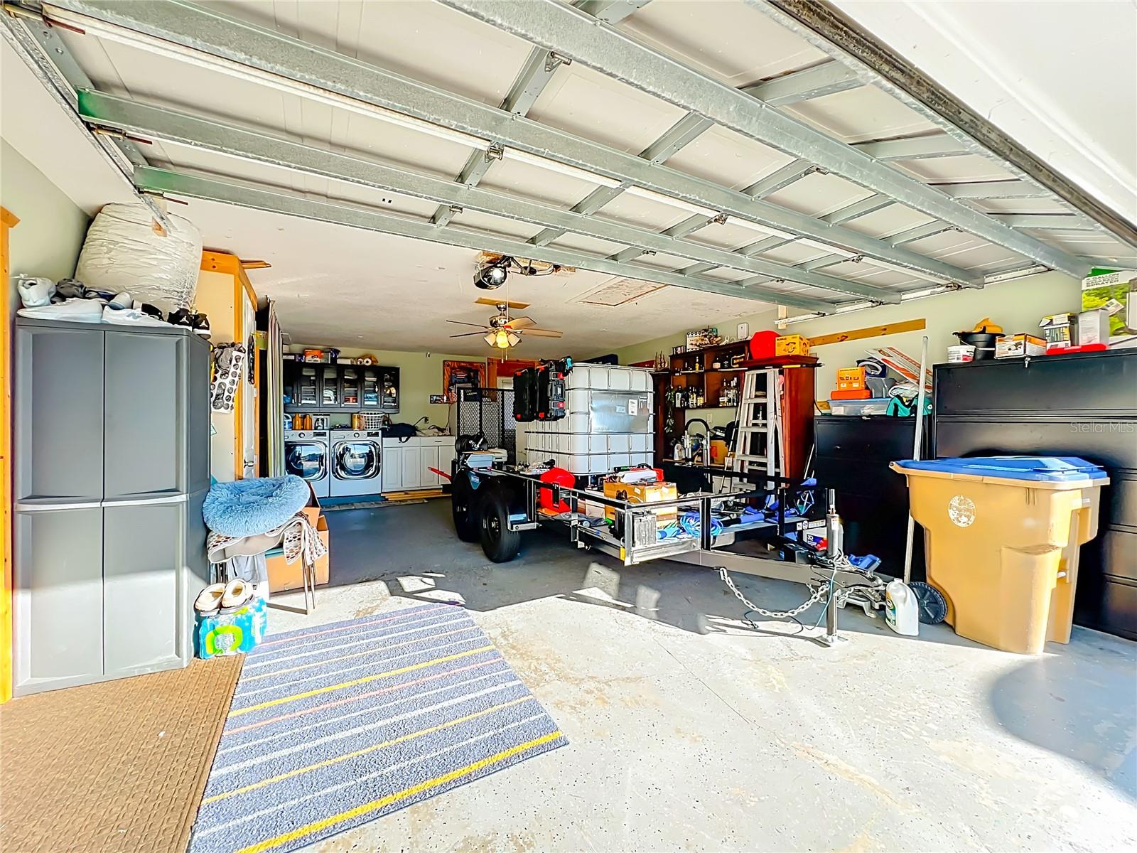 Image 53 of 79 For 1395 Emerald Drive