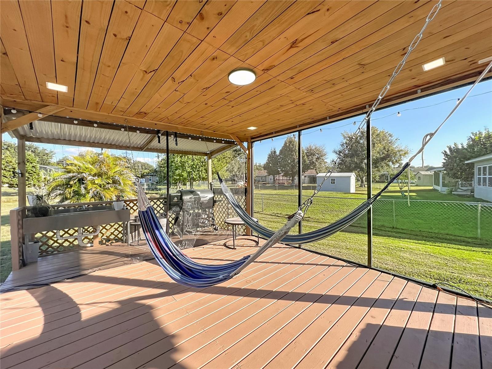 Image 54 of 79 For 1395 Emerald Drive