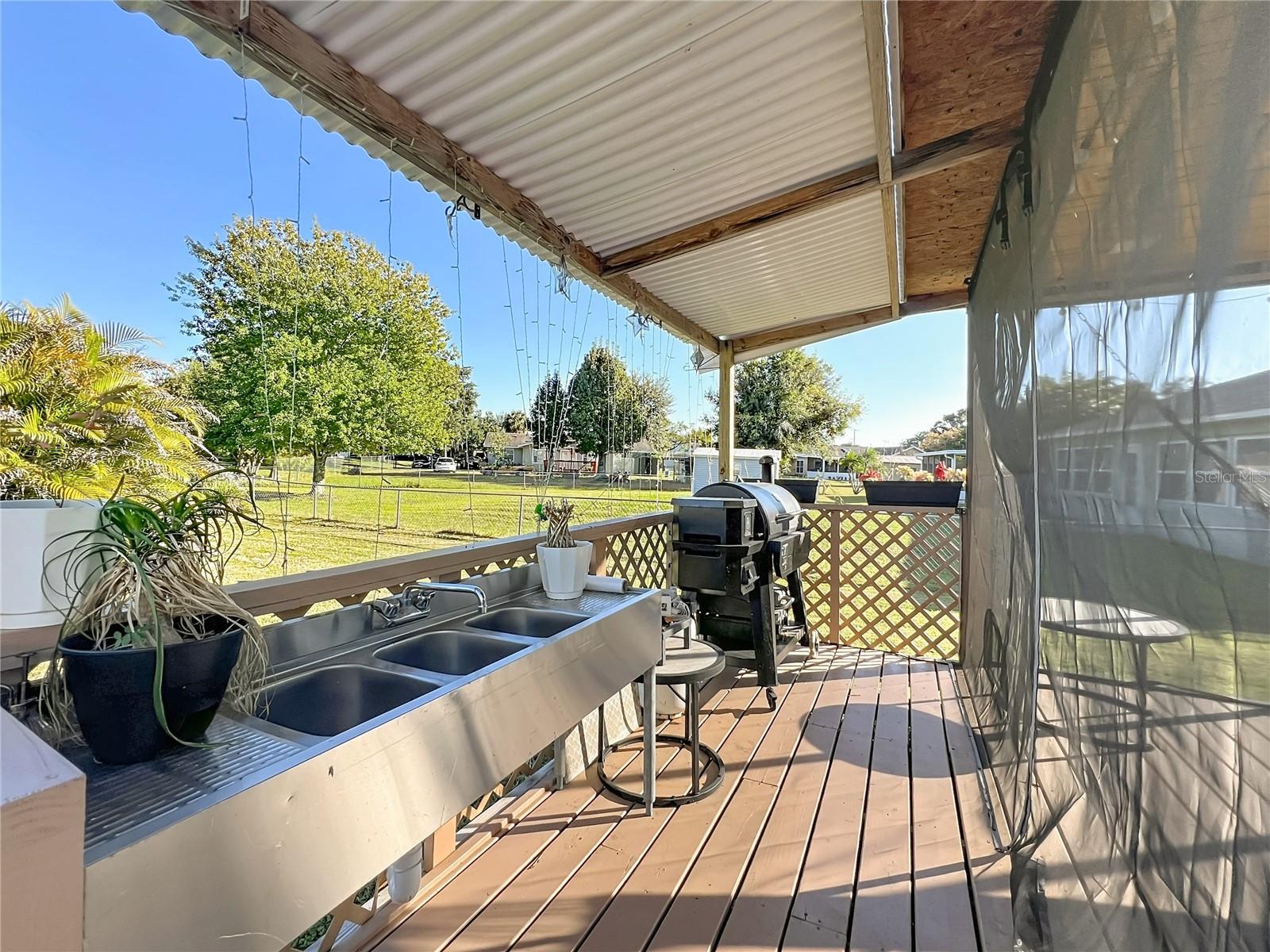 Image 55 of 79 For 1395 Emerald Drive