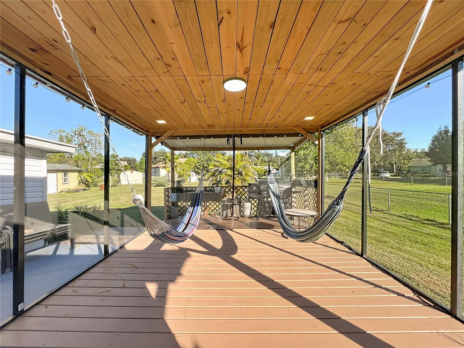 Image 56 of 79 For 1395 Emerald Drive