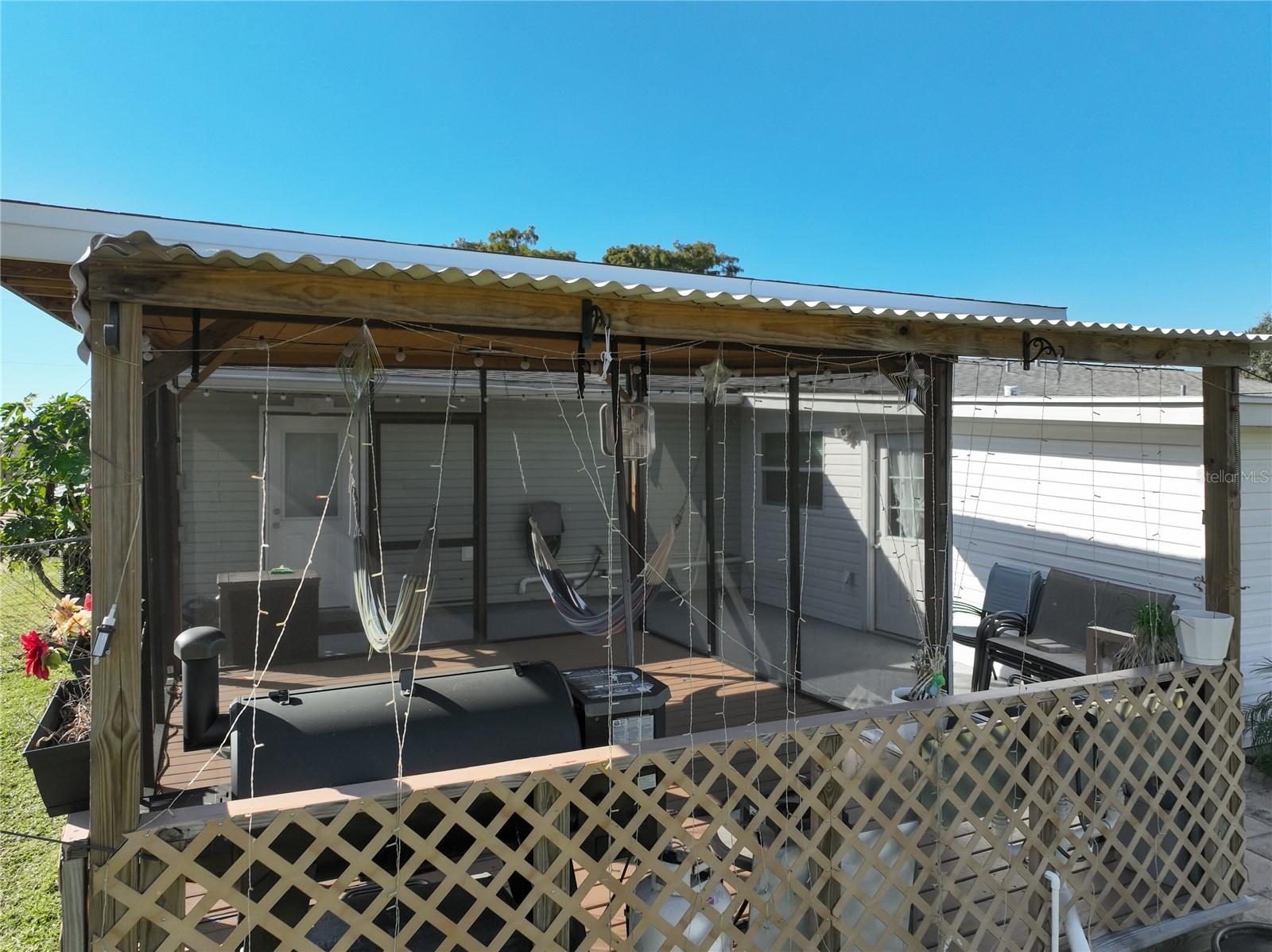 Image 58 of 79 For 1395 Emerald Drive