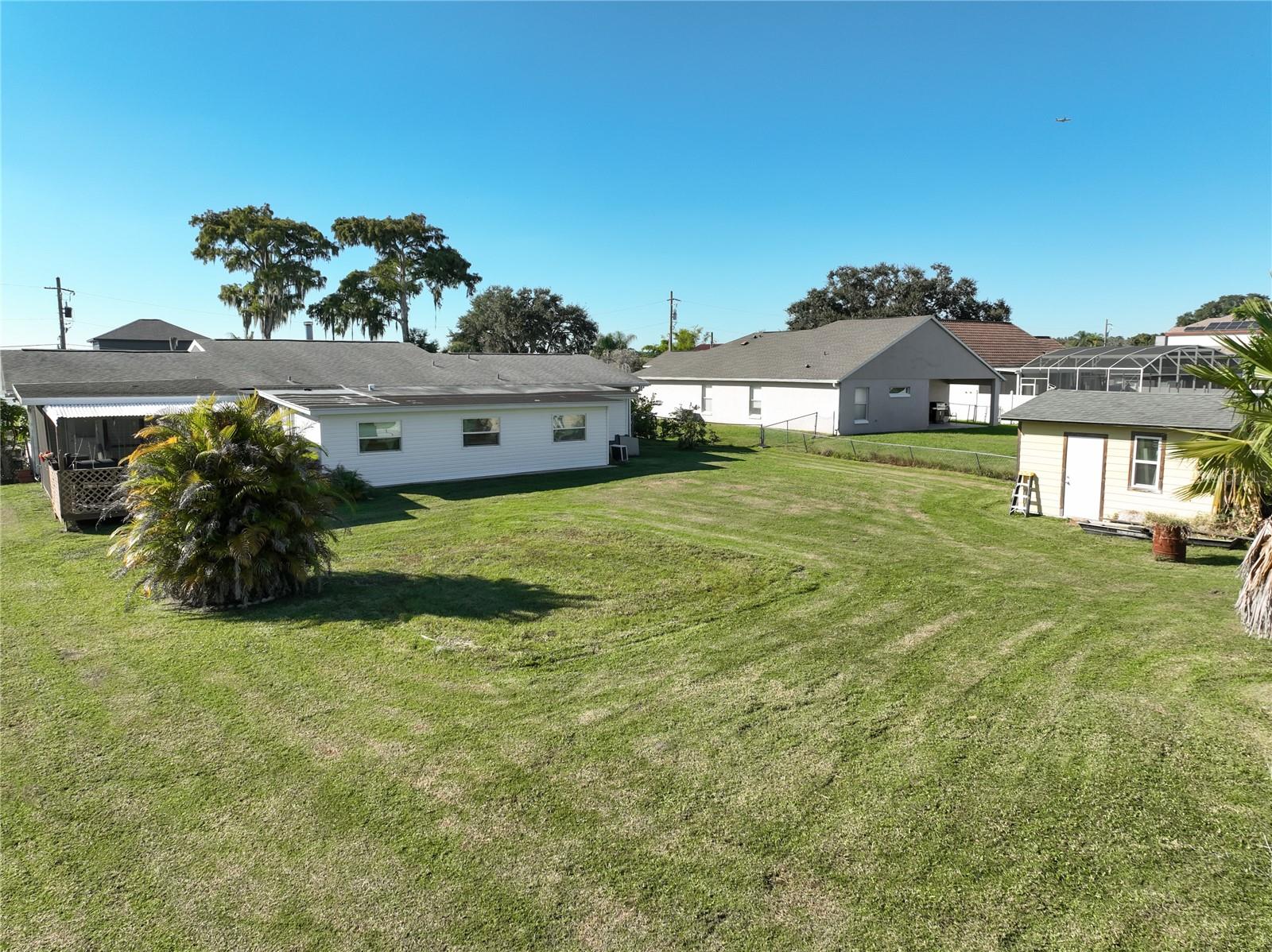 Image 59 of 79 For 1395 Emerald Drive