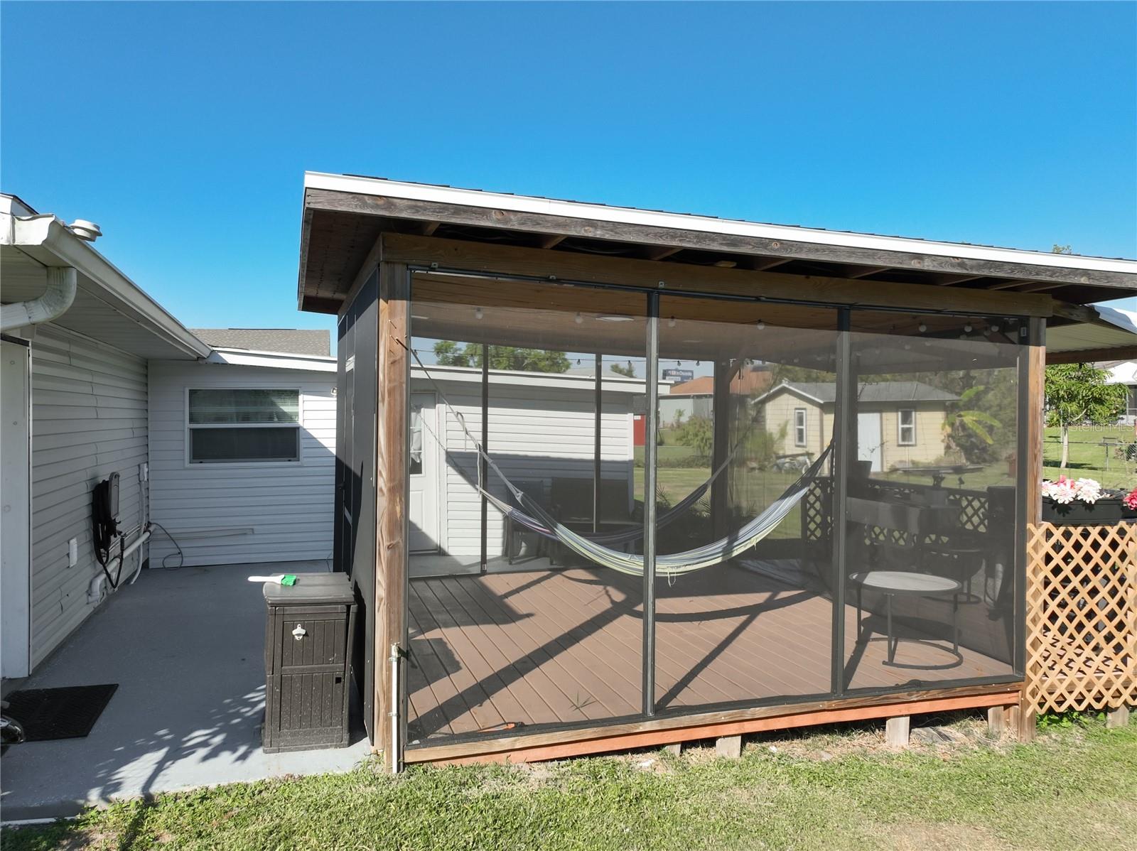 Image 61 of 79 For 1395 Emerald Drive